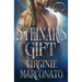 Steinar's Gift