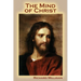 The Mind of Christ