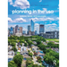 Planning in the USA: Policies, Issues, and Processes