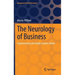 The Neurology of Business: Implementing the Viable System Model