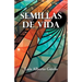 Semillas De Vida