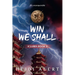 Win We Shall
