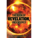 The Book of Revelation, Uncensored