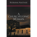 A Churchgoing Woman