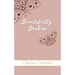 Beautifully Broken