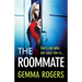 The Roommate