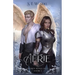 Aerie: A Fantasy Novel
