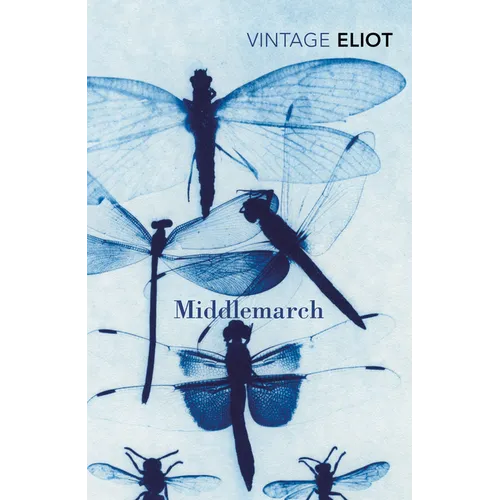 Middlemarch