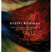 Steffi Rodigas: Art-Passion-Emotions