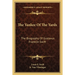 The Yankee Of The Yards: The Biography Of Gustavus Franklin Swift