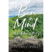 Bare in Mind: A Collection of Poetry