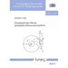 Energieoptimaler Betrieb Gekoppelter Mehrpumpensysteme
