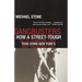 Gangbusters: How a Street Tough, Elite Homicide Unit Took Down New York's Most Dangerous Gang