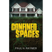Confined Spaces