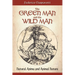 The Green Man and the Wild Man
