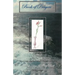 Book of Prayers: A Help You To Pray Book