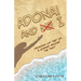 Adonai and I: Crossing Out "Me" on a Journey Beyond the "Why"