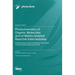Photochemistry of Organic Molecules and of Matrix-Isolated Reactive Intermediates: Themed Issue Honoring Professor Rui Fausto for His Contributions to