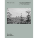 Mise En Scéne: The Lives and Afterlives of Urban Landscapes