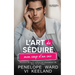 L'art De Séduire Mon Coup D'un Soir