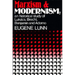 Marxism and Modernism: An Historical Study of Lukács, Brecht, Benjamin, and Adorno