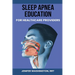 Sleep Apnea Education for Healthcare Providers