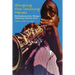 Singing Our Unsung Heroes: (Re)Membering Manu Dibango, Celebrating Cameroon Music