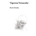 Vigorous Vernacular
