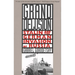 Grand Delusion: Stalin and the German Invasion of Russia