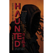 Haunted Reels: Stories from the Minds of Professional Filmmakers