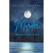 Murder at Moonstone Lake