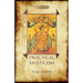 Practical Mysticism - A Little Book for Normal People (Aziloth Books)