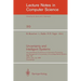 Uncertainty and Intelligent Systems: 2nd International Conference on Information Processing and Management of Uncertainty in Knowledge Based Systems I