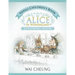 Nepali Children's Book: Alice in Wonderland (English and Nepali Edition)