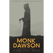 Monk Dawson
