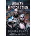 Broken Restoration