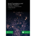 Vocal Consistency and Artistic Freedom: Existentialism and Vocal Instruction in Higher Education