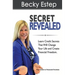 Secret Revealed: Learn Credit Secrets That Will Change Your Life and Create Financial Freedom