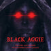 Black Aggie: The History and Lore of Baltimore's Ghost Statue
