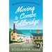 Moving to Combe Tollbridge