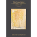 The Limelight: A Compendium of Contemporary Columbia Artists, Volume 1