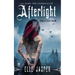 Afterlight