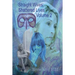 Straight Wives, Shattered Lives Volume 2: True Stories of Women Married to Gay & Bisexual Men