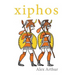 Xiphos