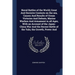 Naval Battles of the World; Great And Decisive Contests on the sea, Causes And Results of Ocean Victories And Defeats, Marine Warfare And Armament in