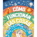 Cómo Funcionan Las Cosas (How Everything Works)