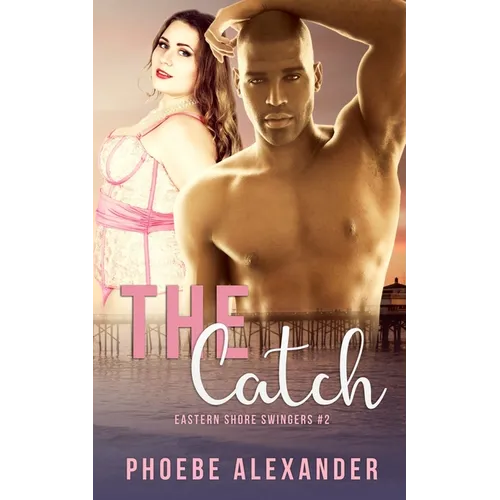 The Catch