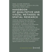Handbook of Qualitative and Visual Methods in Spatial Research