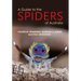 A Guide to Spiders of Australia