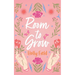 Room to Grow: A Cozy Sapphic Romance